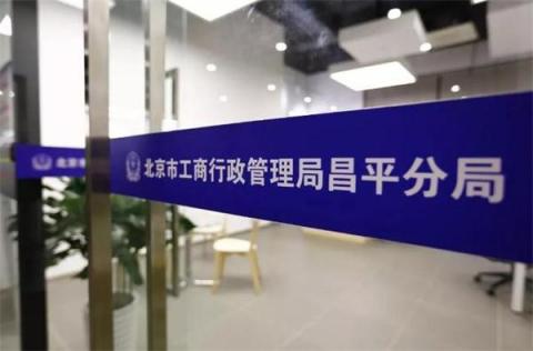 图片9.jpg