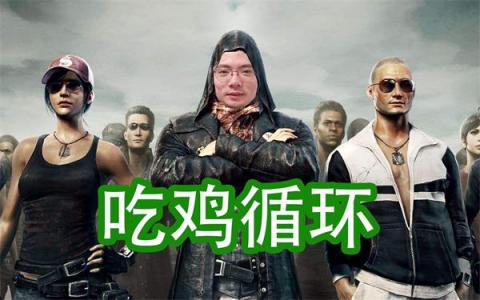 图片7.jpg
