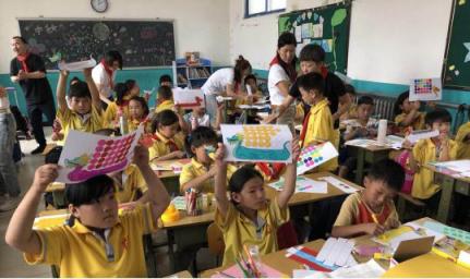 图片7.jpg