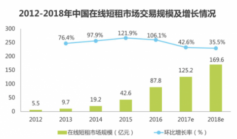 WX20180610-214401@2x.png
