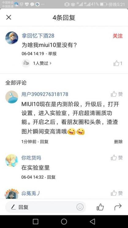 说明: hf