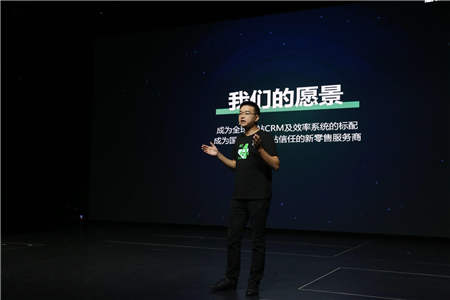 1431491161-2.jpg