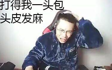 图片11.jpg
