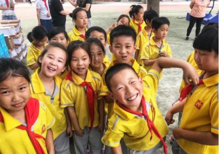 图片6.jpg