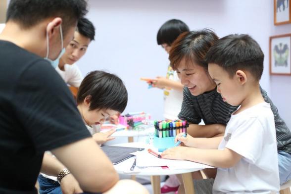 图片5.jpg