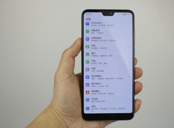 图片2.jpg