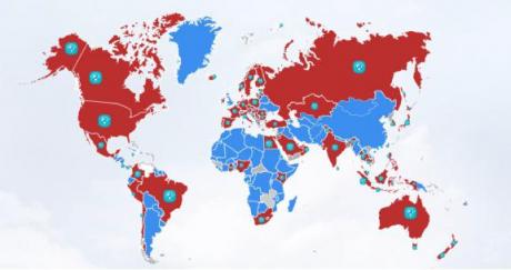 图片7.jpg