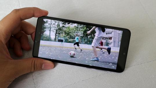 图片6.jpg