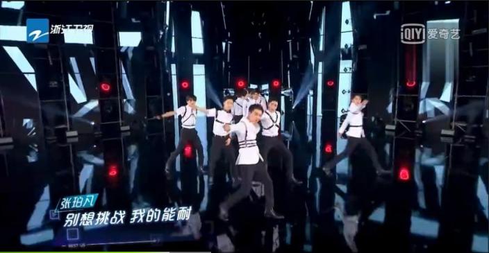 图片2.jpg