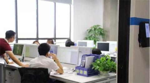 图片8.jpg