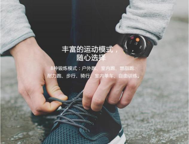 图片7.jpg