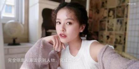 说明: xh2