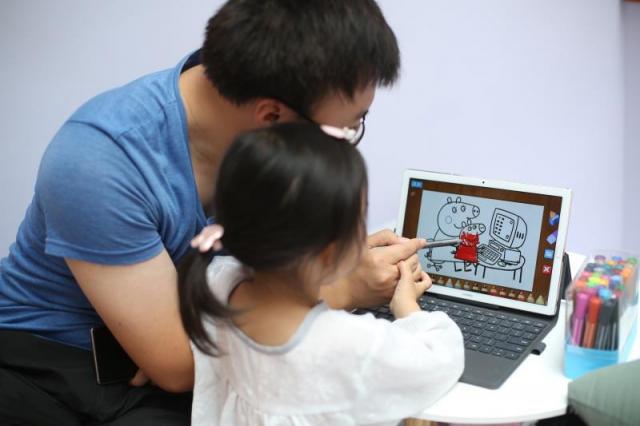 图片4.jpg