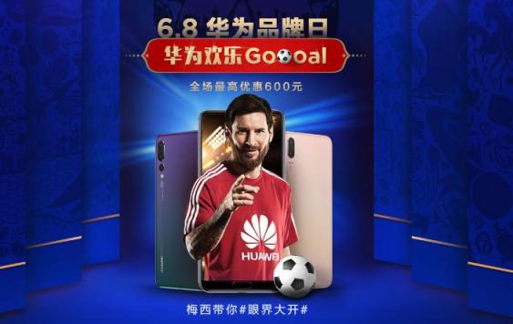 图片5.jpg