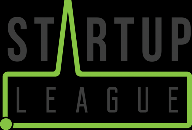 startup league positive logo_副本.png