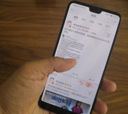 图片5.jpg