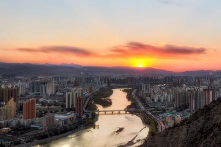 配图/500327644.jpg