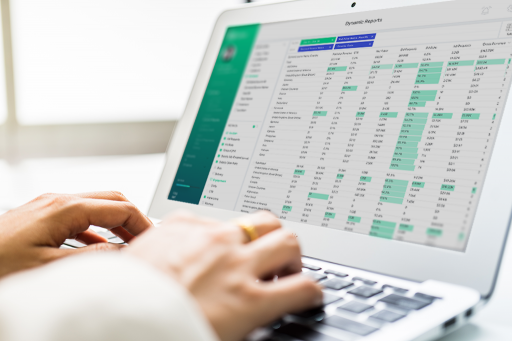 FairBid_Dynamic_Reporting