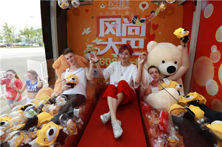 图片4.jpg