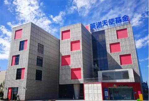 图片6.jpg