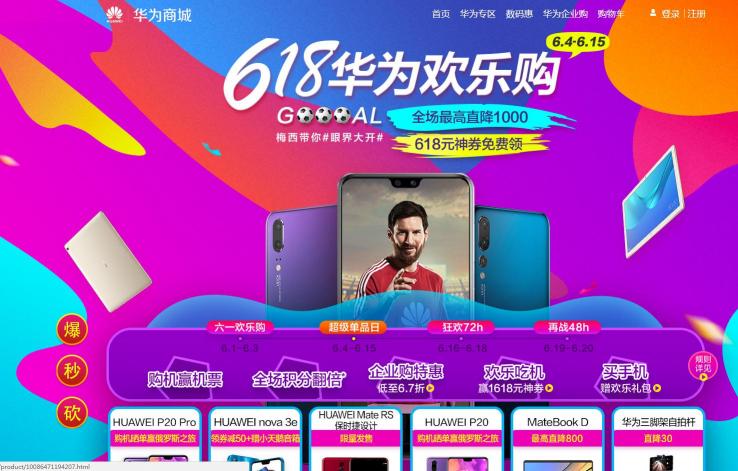图片4.jpg
