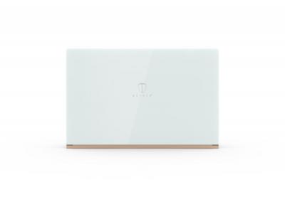 铂晶SM-D家用强/弱电箱