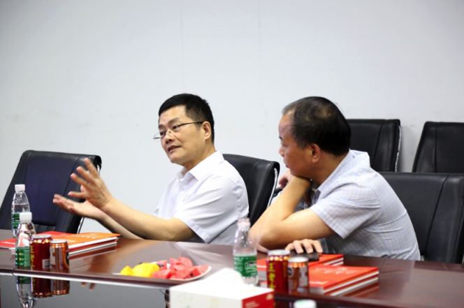 英迈思迎接黄石市委宣传部，网站建设，犀牛云.png