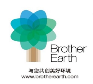 给创业公司的攻略秘籍——百年日企Brother是如何出道的？