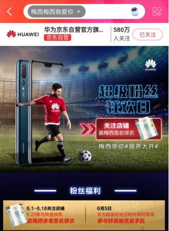 图片5.jpg