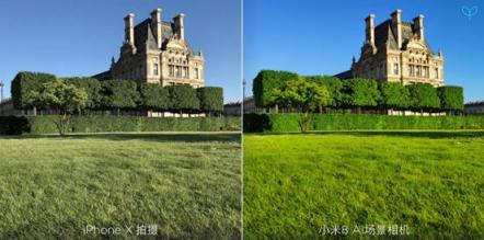 说明: ai