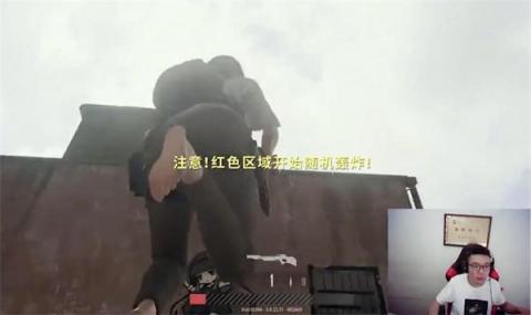 图片8.jpg