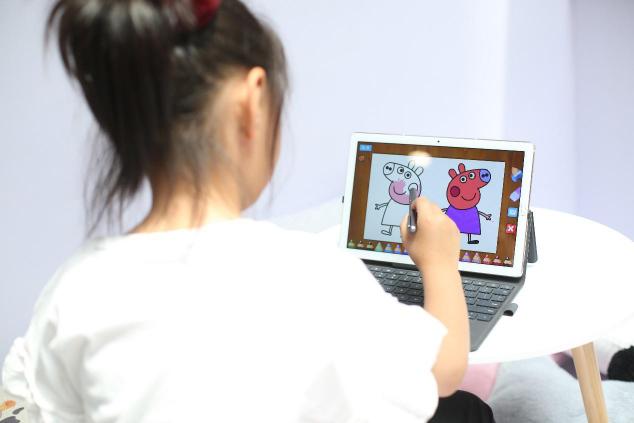 图片3.jpg