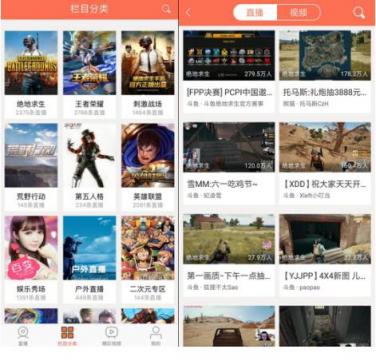 图片12.jpg