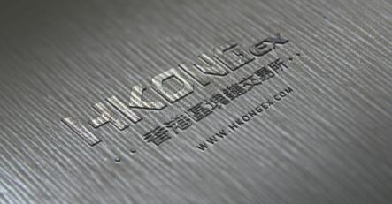 C:\Users\Administrator\Desktop\HKONGEX\成品图片\logo成品\logo墙1.jpg