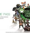 Xbox Game Pass 一周年，更多机遇，更多选择