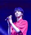 三星手机携手华晨宇，推出专为年轻用户打造的Galaxy A9 Star系列