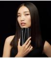联想Z5以身示范，什么叫做完美外观