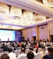 七桥出席2018浙商上市并购高峰论坛 为企业提供转型升级的金融“良方”