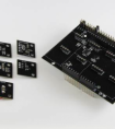 ROHM发售可轻松构建传感器环境的Arduino用扩展板