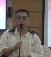 智能云配电在智慧建筑中的应用交流会在深圳举行