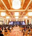 YI Tunnel晋级“龙门创将”中国区三强 实力展现中国双创力量