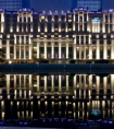 “极客”精神助力苏宁缔造苏州河畔生活美学目的地 探索酒店以外的价值