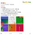 一路披荆斩棘，常程护体的机器都会成功，联想z5王者归来