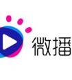 科技之上，聚“视”赋能——微播易发布全新品牌形象
