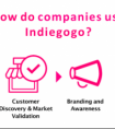 Indiegogo宣布6月5号举办IGG峰会，亮点抢先看！