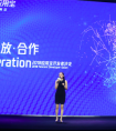 应用宝推出五大核心“武器” 助力开发者实现流量共赢