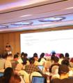 百度-中文信息学会青工委举办AIS 2018论文预讲会，助力NLP交流发展