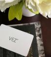 分享，VEZ-K6智能投影仪使用体验