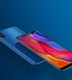 小米8抄iphoneX？全面屏手机还得看联想Z5！