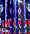 《最优的我们》燃情首播 华为nova 3e为“优我少年少女”打call